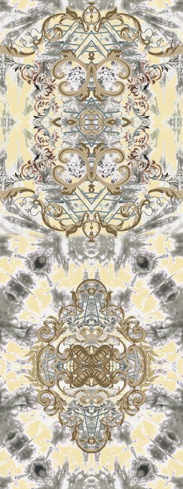 JD01129_IND