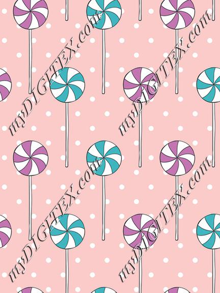 Lolly pop Kids wear
