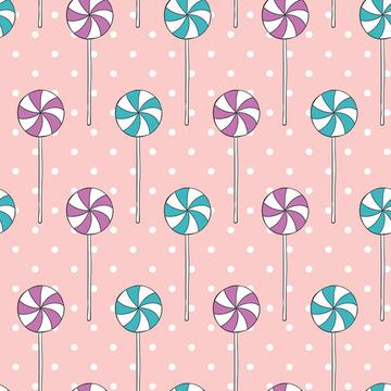 Lolly pop Kids wear