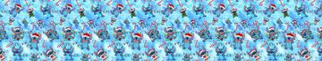 Christmas Lilo Stitch