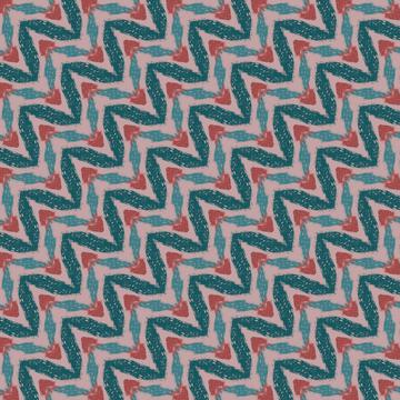 zzpattern (2)