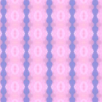 85