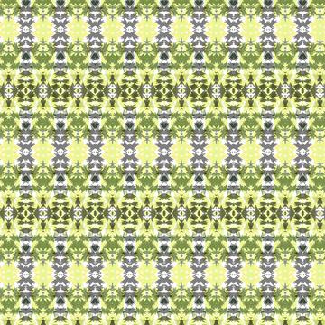 242