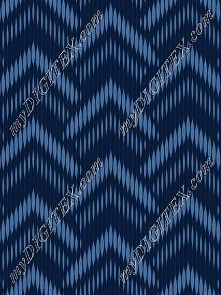 Triangle