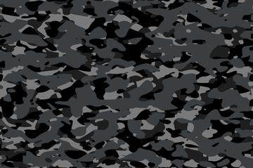 Military camouflage