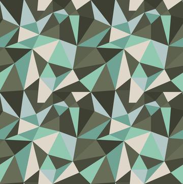 Abstract