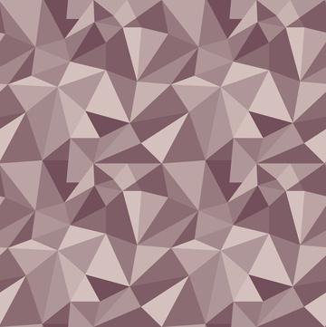 Abstract