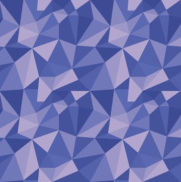 Abstract