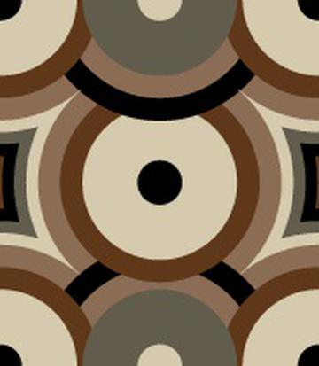 Spiral 1 color 1