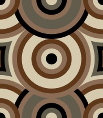Spiral 2 color 1