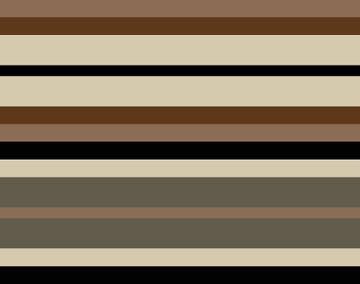 Stripe 1 color 1