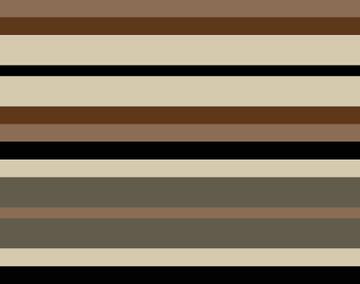 Stripe 1 color 1