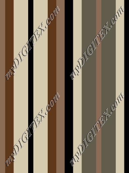 Stripe 2 color 2