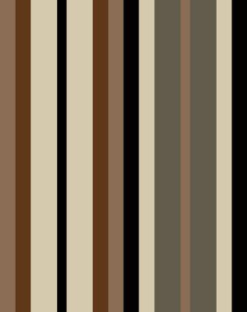 Stripe 2 color 2