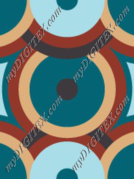 Spiral 3 color 1