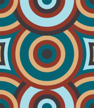 Spiral 4 color 2