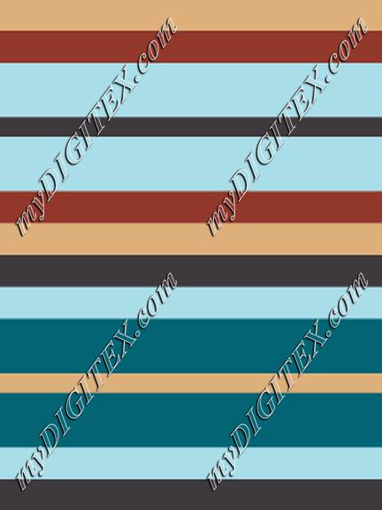 Stripe 3 color 1