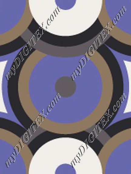 Spiral 5 color 1