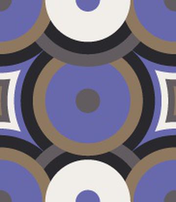 Spiral 5 color 1