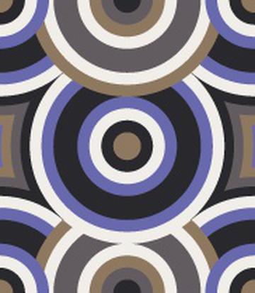 Spiral 6 color 2