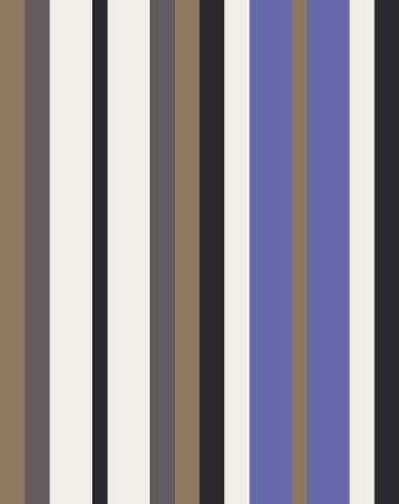 Stripe 6 color 2