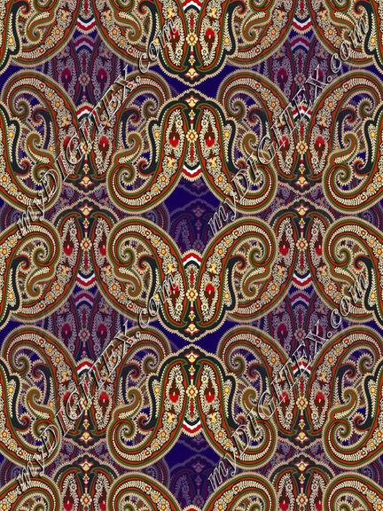 ERW_0524 IND