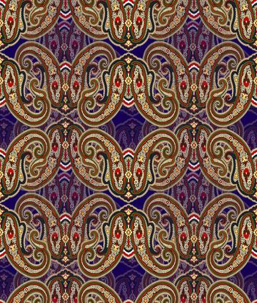 ERW_0524 IND