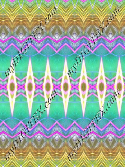 16_220807_RPHJ