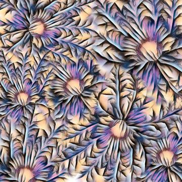 298669999_540189807796373_698326326594267132_n