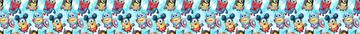 Minions Light Blue