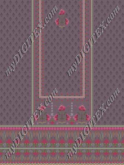 kurti 19 sleeve_112222