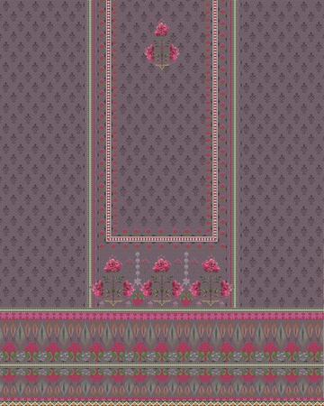 kurti 19 sleeve_112222