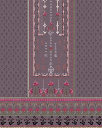 kurti front 19_111819