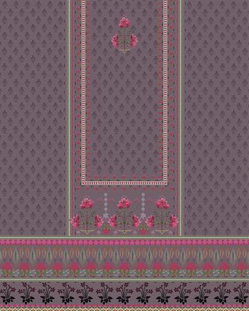 kurti back 19_111418