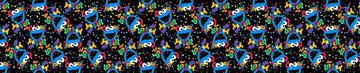 Cookie Monster 2
