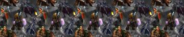 Warcraft