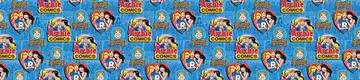 Archie Comics