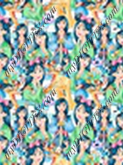 Mulan