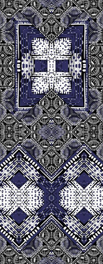 JD01048_IND