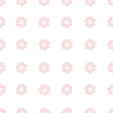 colorful bird with flowers coord. 1-01