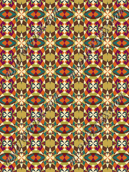 tinydotpattern-914