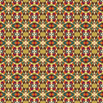 tinydotpattern-914