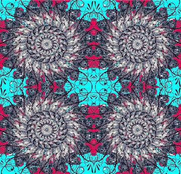CASHASH!_221017_KHTG
