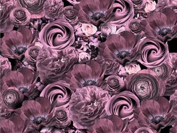 Screenshot_20221026_150725