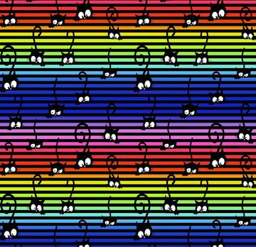 Screenshot_20221027_204729