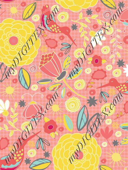 Birds and Blooms Fun master redo-01