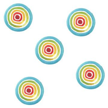 Dinosaur_bullseye_coordinate-01