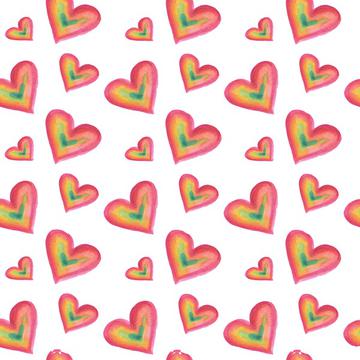 Dinosaur_Heart_Coordinate_AngelaRobertson-01