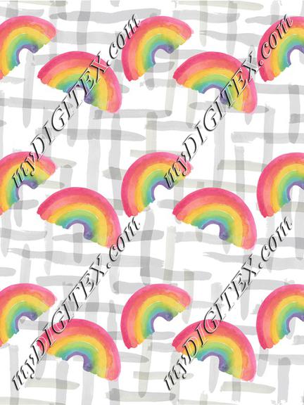 Dinosaur_Rainbow_Coordinate_AngelaRobertson-01