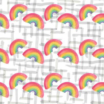 Dinosaur_Rainbow_Coordinate_AngelaRobertson-01